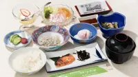 Tsutaya Ryokan