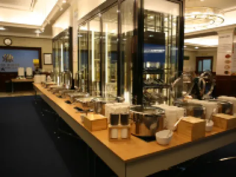 松樹嶺酒店 高城郡酒店