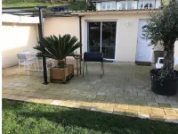 Dépendance Privée du Domaine de la Calotine 4