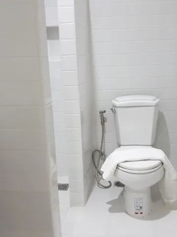 รูปภาพของโรงแรมโพรี่นุ่น อุทัยธานี