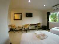 Thaimit Resort
