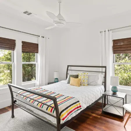 Luxury Austin Retreat for Families & Groups, Pool + Spa, Sleeps 15
