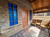 Brown Sugar Homestay