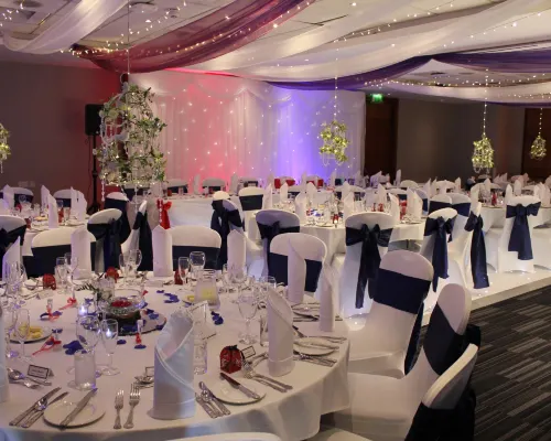Holiday Inn LONDON - BEXLEY by IHG Makanan Photos