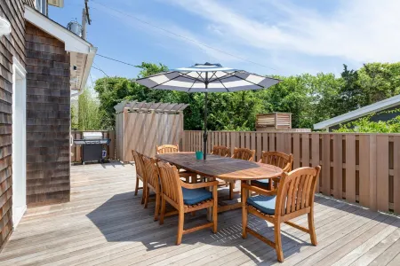 Modern Luxury Home with Private Pool Steps from the Beach