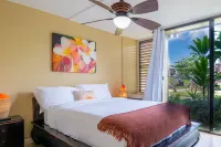 Extraordinary Listing on the Block!!! 2 Story Condo Renovated!