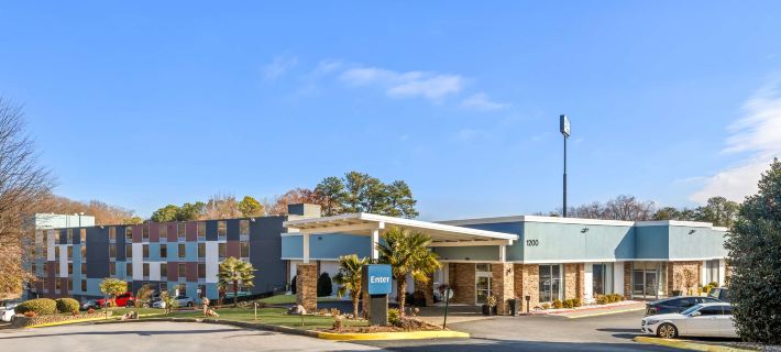 Best Western Atlanta Cumberland/Galleria Hotel Hotels in Cobb County