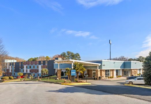 시설 상세 이미지 2