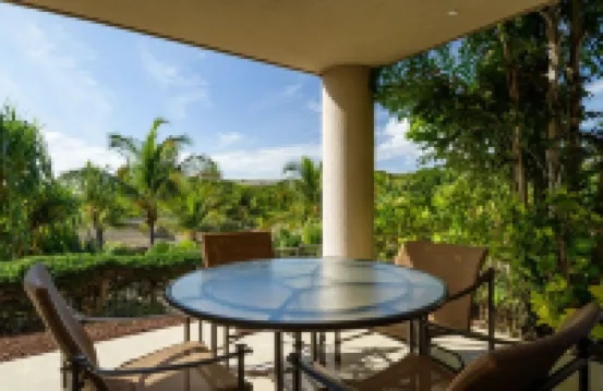 I.P.M PRESENTS: HOOLEI 81-3. NEW REMODEL + VIEW. FLEXIBLE CANCELATION POLICY