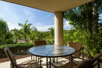 I.P.M PRESENTS: HOOLEI 81-3. NEW REMODEL + VIEW. FLEXIBLE CANCELATION POLICY