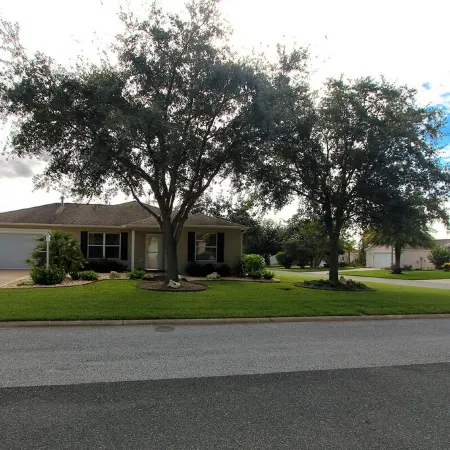 Comfortable Cottage With A Golf Cart - NOT LISTED ON FACEBOOK