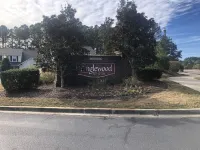 Townhome in Beautiful Barefoot Resort Hotels near T.I.G.E.R.S. Preservation Station