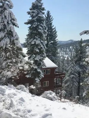 Luxury in prime location. Hot tub, games room with pool table. 4th night free. Hotels near KidZone Museum