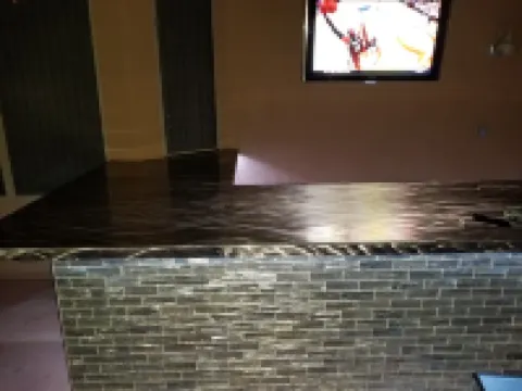 Beautiful Modern Home Fully Upgraded!