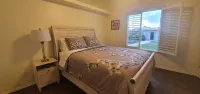 Rancho Encantado VIP