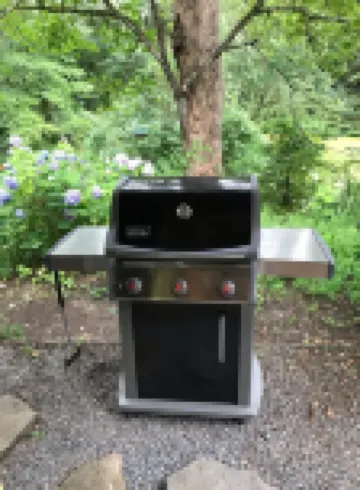 Come enjoy Orleans and Chatham 奧爾良酒店