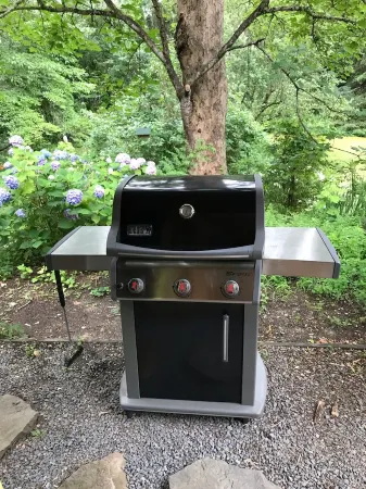 Come enjoy Orleans and Chatham