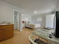 Sun Cabin #1 Monthly 40%Off Hotels in Pahrump