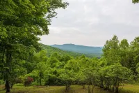 Peaceful and luxurious living with spectacular views