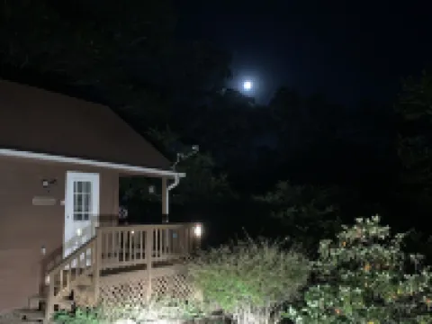 Budget Friendly Getaway - Dogs Welcome!