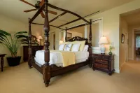 I.P.M PRESENTS: Penthouse K108 - GREAT RATES! FLEXIBLE CANCELATION POLICY