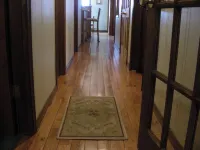 Magnificent Views from the Top-Floor Summit Condo - Great for Families!