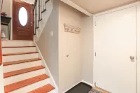 Beautiful Home