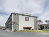 Studio 6 Mesquite, TX – Town East Hotéis em Mesquite