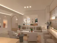 Literal Hotel