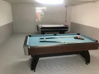 El Olivo Farm Hotels in Ituero y Lama