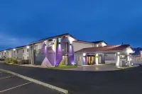 Baymont by Wyndham Rock Springs