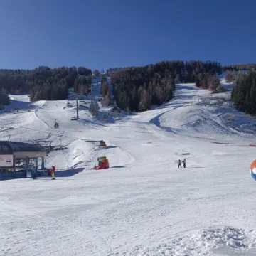 La Location de Vacances Idéale Pour les Amoureux de la Montagne! Pra Loup