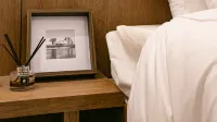 Hotel Emok