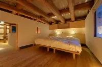 Marugayatsu Hotels in Isumi District