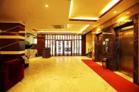 Royal Beach Resort