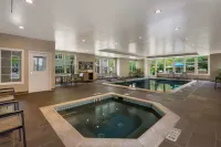 Sonesta ES Suites Parsippany Morris Plains Hotels in Parsippany