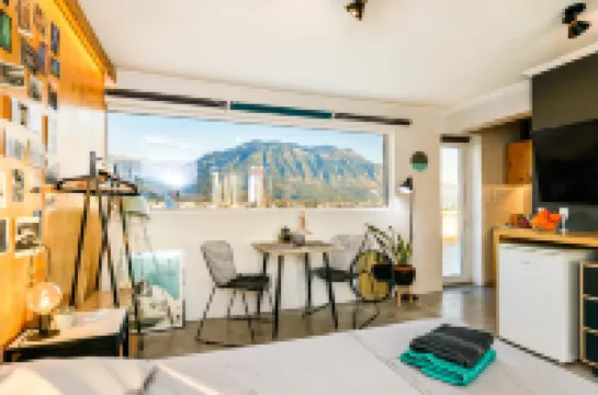 Lucy in the Sky with Diamonds