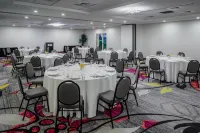 DoubleTree by Hilton Sarasota Bradenton Airport Hotel a Whitfield