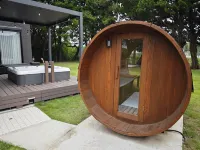 Coastal Bliss Koji Beach Hotels in Chosei