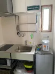 Kaisou