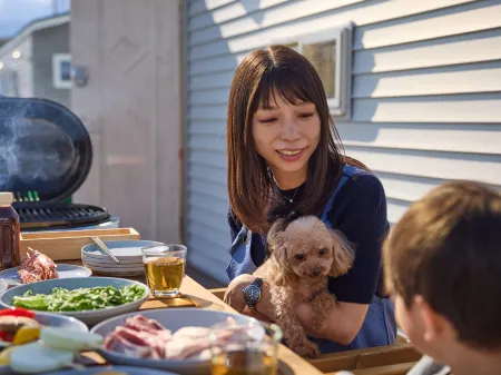 SolanaFujiyamanakako