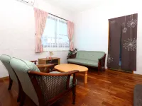PENSION SAILOR'S Hotels in Yoshida
