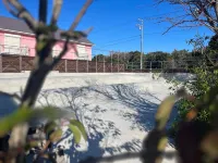 Drive in Ichinomiya motel Hotels in Ichinomiya
