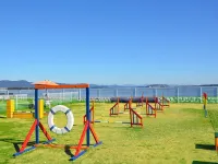 Perro Hamanako Hotels in Kosai