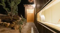 Reborn Hotel a Nishimera