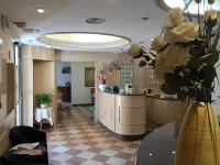 Laerte Palace Hotel Hotels in Preganziol
