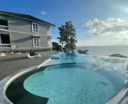 Sichon Goodwill Hotels in Sichon