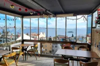 Marmara Guesthouse