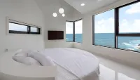 Waytree Ocean View Pool Villa