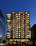 HAMACHO HOTEL TOKYO